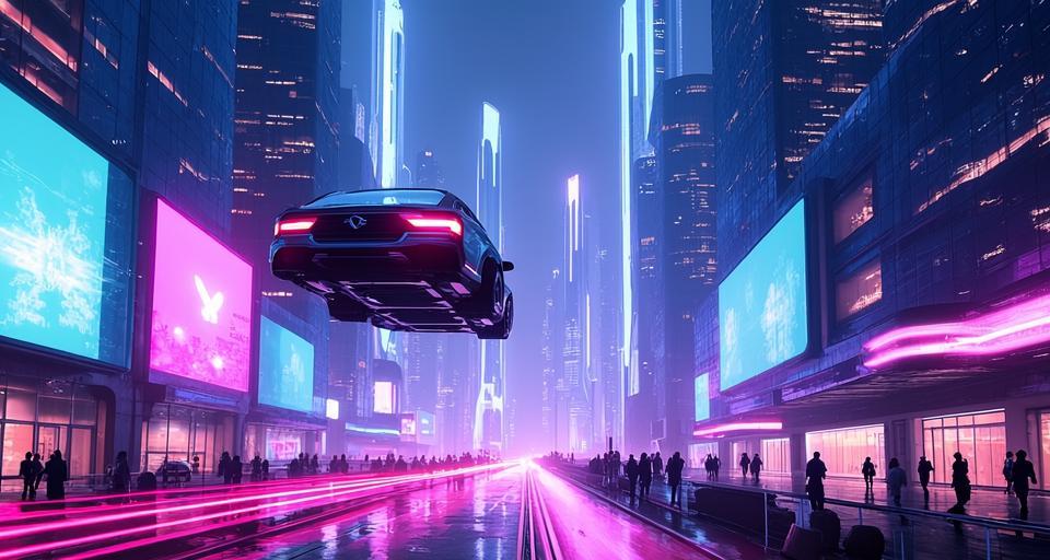 年營收超7000萬美元!中國品牌HTVRONT靠細分賽道逆襲全球DIY市場