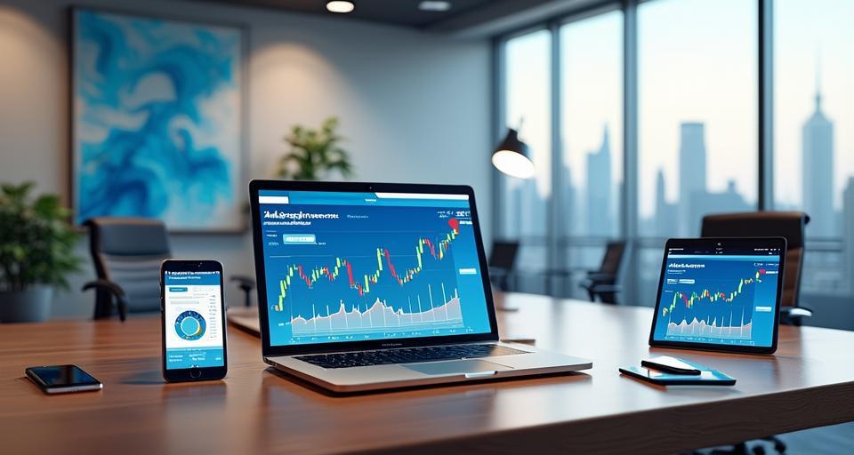 Allegro推出6月新企業賬戶歡迎計劃：最高180天傭金減免