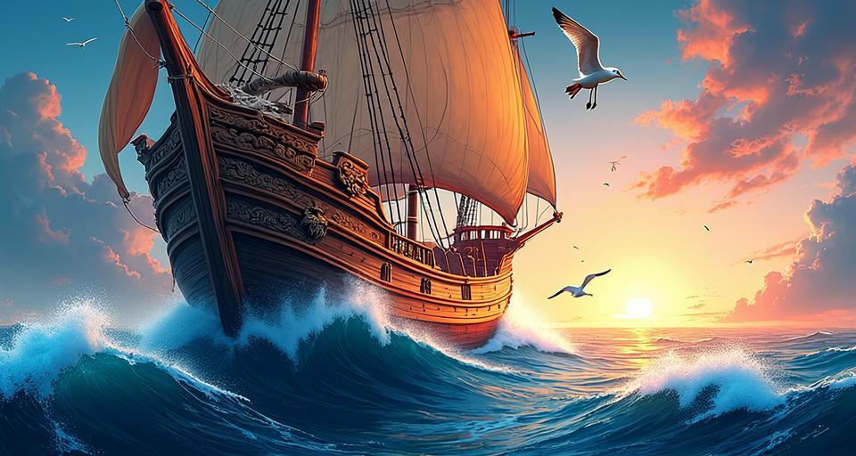 下一個出海爆款?智能喂鳥器品牌Bird Buddy狂攬千萬美金