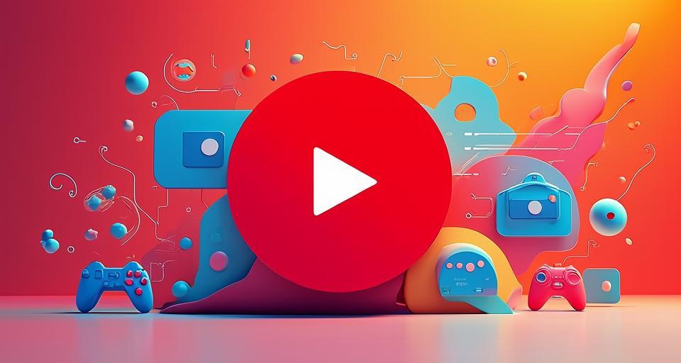 YouTube成印度中小微企業(yè)首選平臺：PayNearby報告顯示70%商戶靠視頻學習經(jīng)營