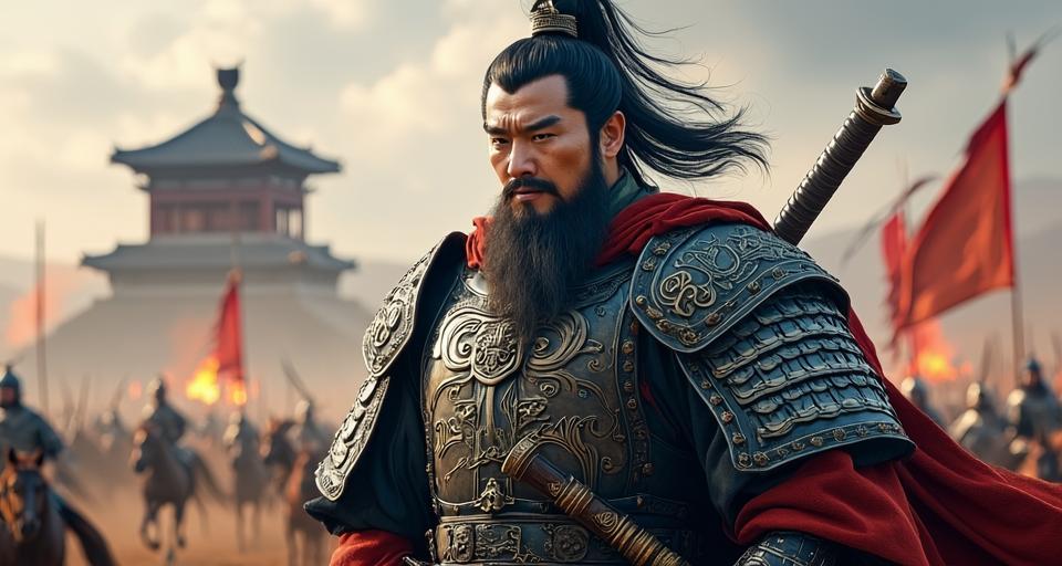 李成鋼：中美就落實兩國元首通話共識及日內瓦會談共識達成框架