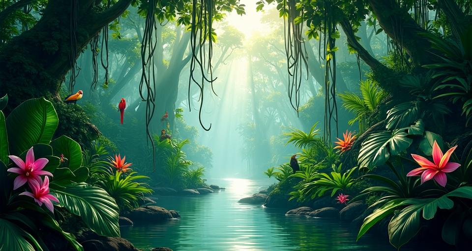 Temu推全新活動對標亞馬遜 Prime Day，6月28日開啟三梯度折扣沖刺