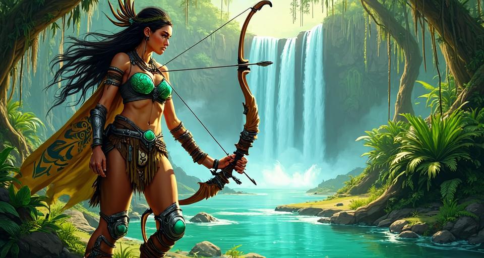 亞馬遜頁面大改版！主圖地位提升、新增品牌展示位