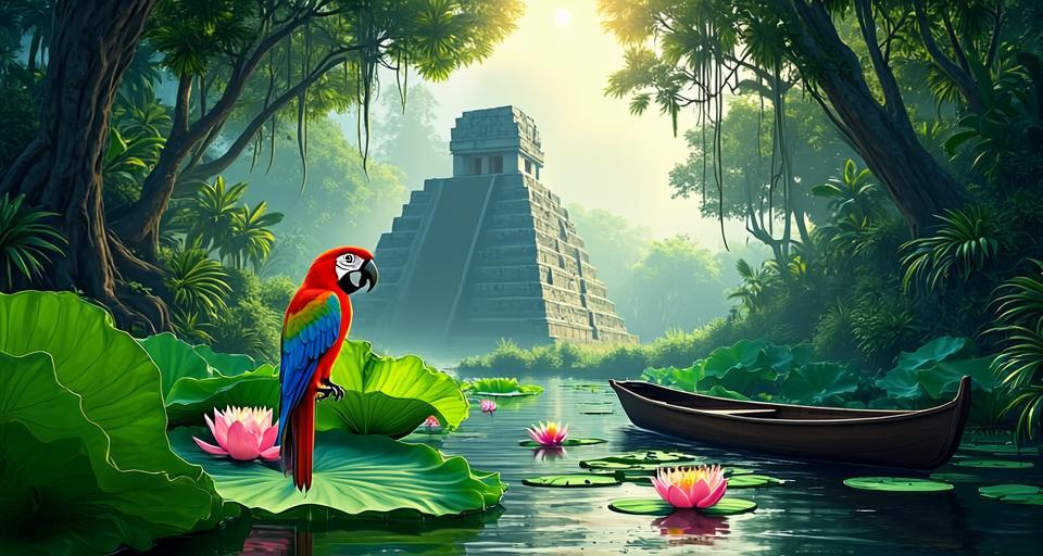 亞馬遜參考價機(jī)制調(diào)整致秒殺價異常