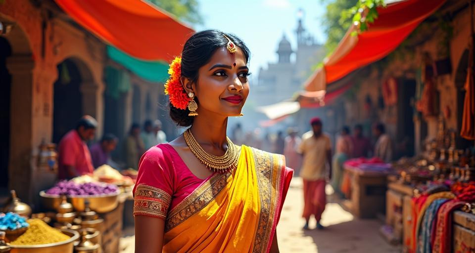 印度超80%購物者通過社交媒體發現新產品