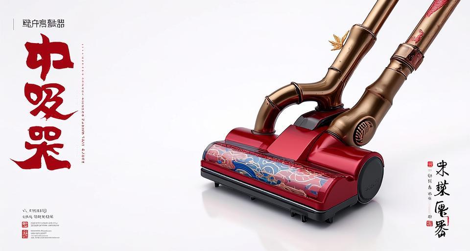 價格僅戴森1/7！這款中國吸塵器在波蘭賣瘋了，年銷破千萬美元