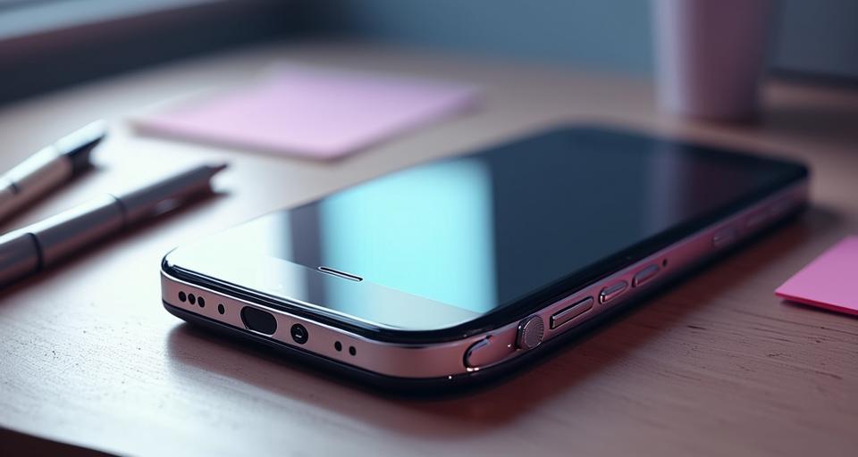 特朗普集團要賣手機了！定價499美元，9月上市