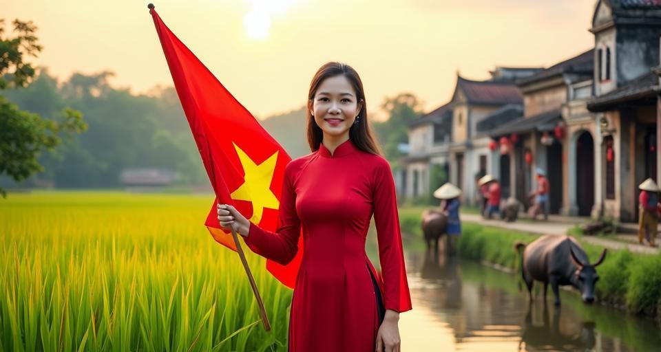 越南專項整治違規商品制銷,一個月查處3000多起