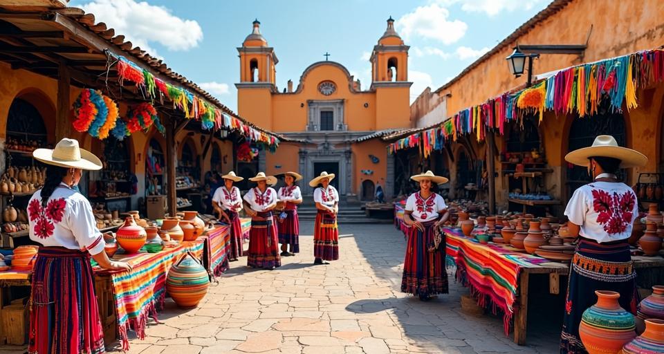 TEMU墨西哥站開放個(gè)人賣家入駐!