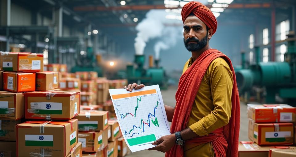 印度對中國產(chǎn)丙草胺及原料征收反傾銷稅