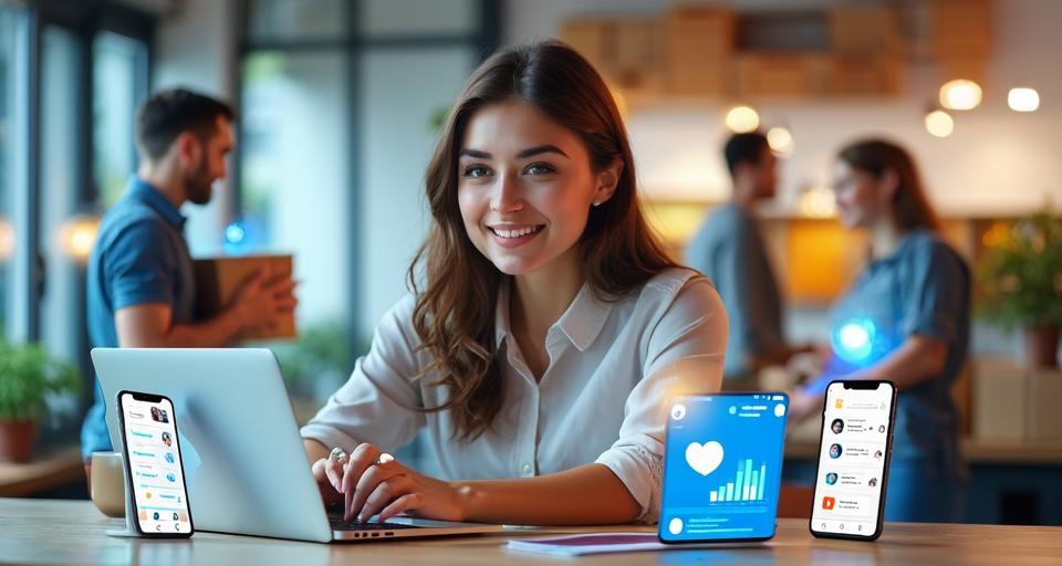 用戶占比近80%  泰國社交電商引領(lǐng)潮流