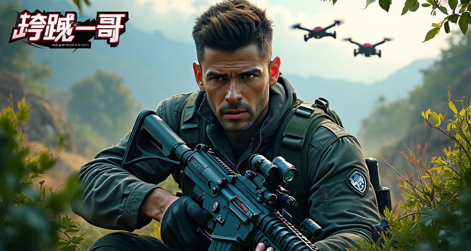 昔日"跨境一哥"隕落:年虧4.79億+240項訴訟纏身 ZAFUL品牌營收暴跌77%