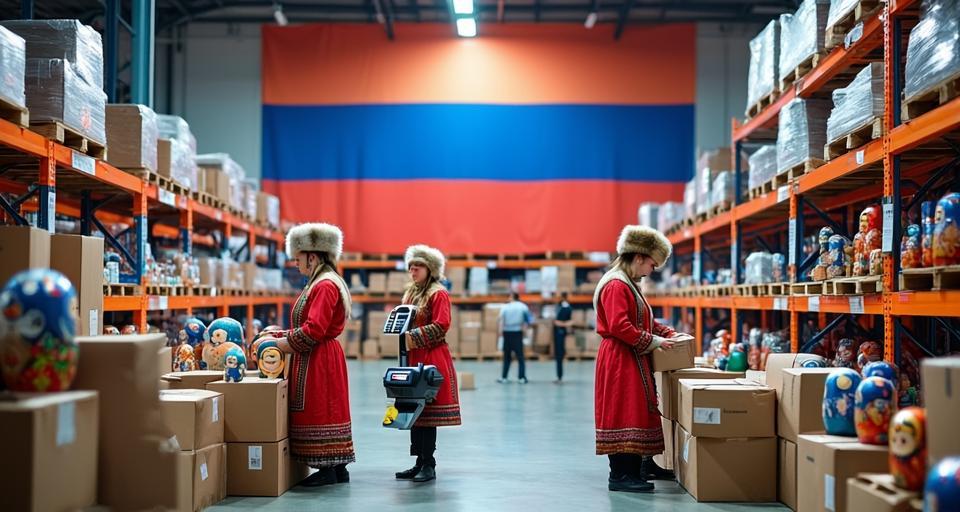 跨境電商新規加強監管雙清包稅,未退稅企業需補繳增值稅