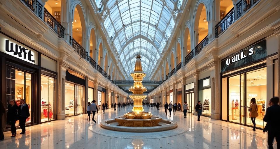 從X5到Magnit：俄羅斯零售巨頭物流承包商被追繳近10億盧布稅款