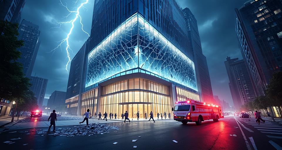 1.7億估值品牌暴雷！創始人失聯 亞馬遜同步出臺多項新規