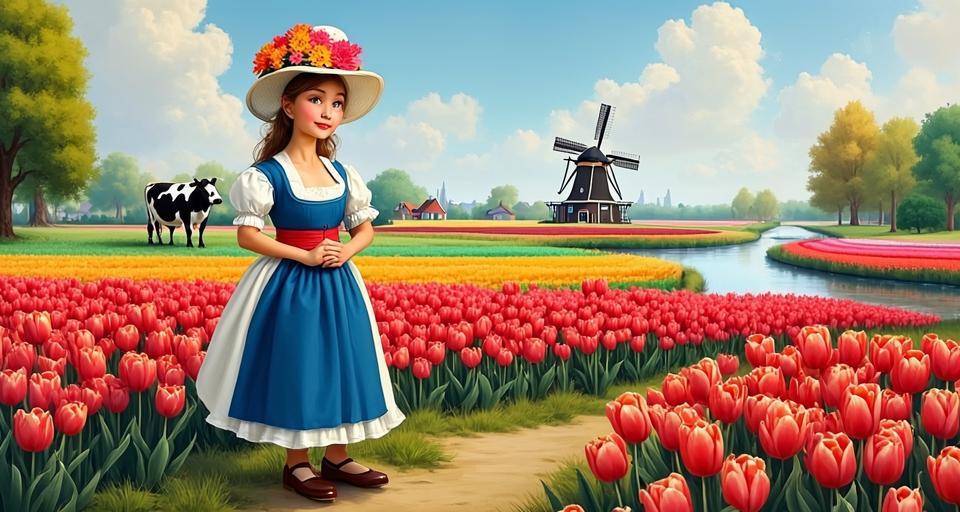 近87%的荷蘭消費者在網上購物