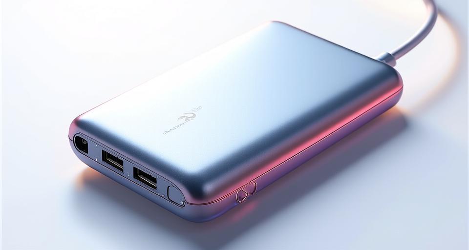 充電寶集體“塌房”,這款國產(chǎn)快充卻在TikTok月銷35000+