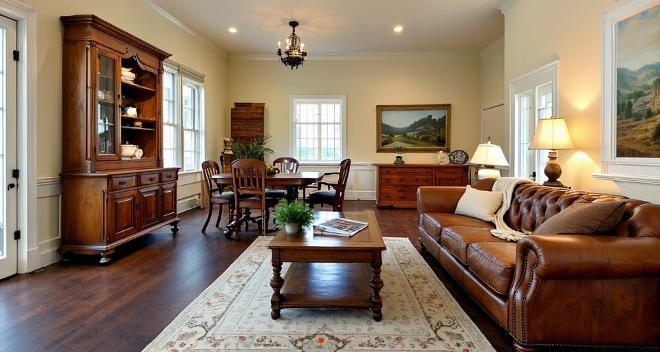 美國家庭不再瘋狂刷信用卡,開始理性應對債務