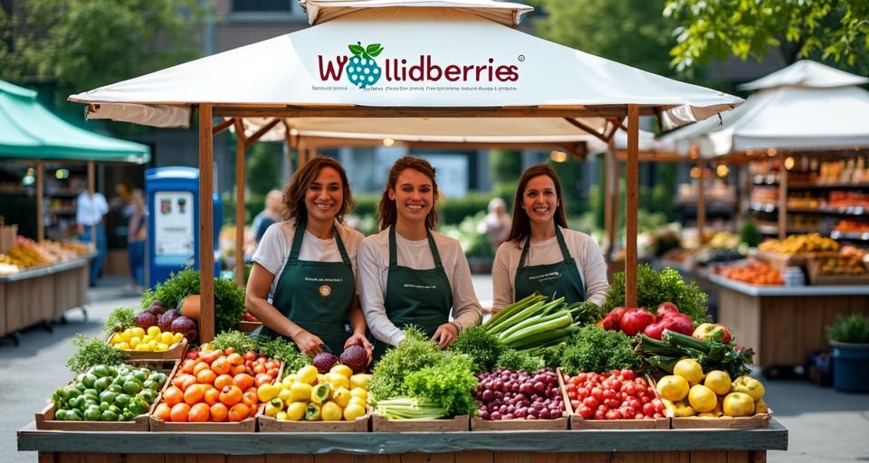 Wildberries突發新政!大批商品評價被拆分,昔日幾萬好評一夜歸零