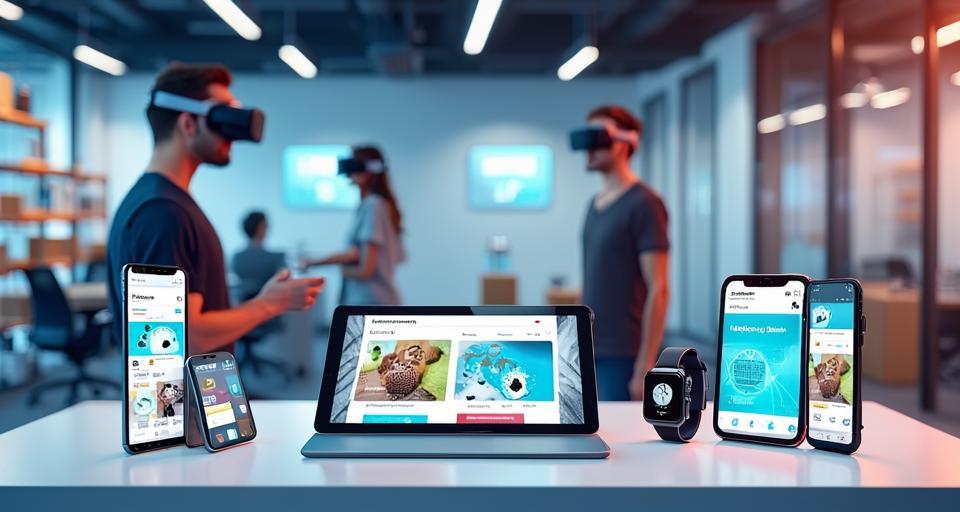 2025年第一季度，沙特電商銷售額超693億沙特里亞爾