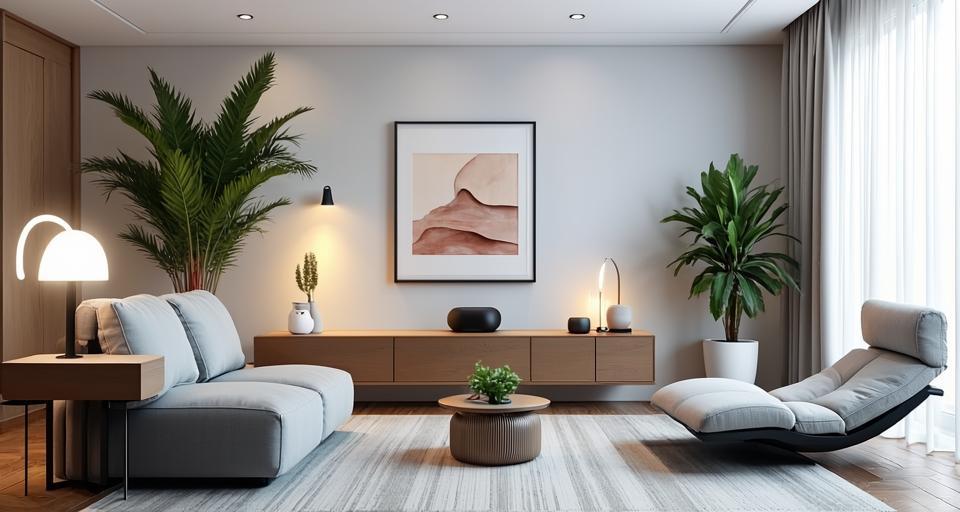 家居老板連夜抄作業!亞馬遜這10款家居神器月銷千萬