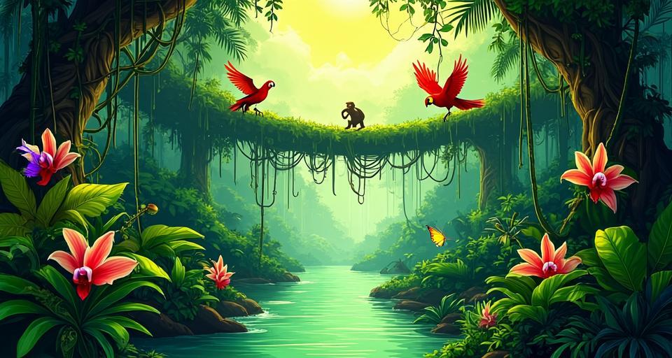 亞馬遜Prime Day 2025墨西哥創(chuàng)紀(jì)錄:會員節(jié)省16.42億比索