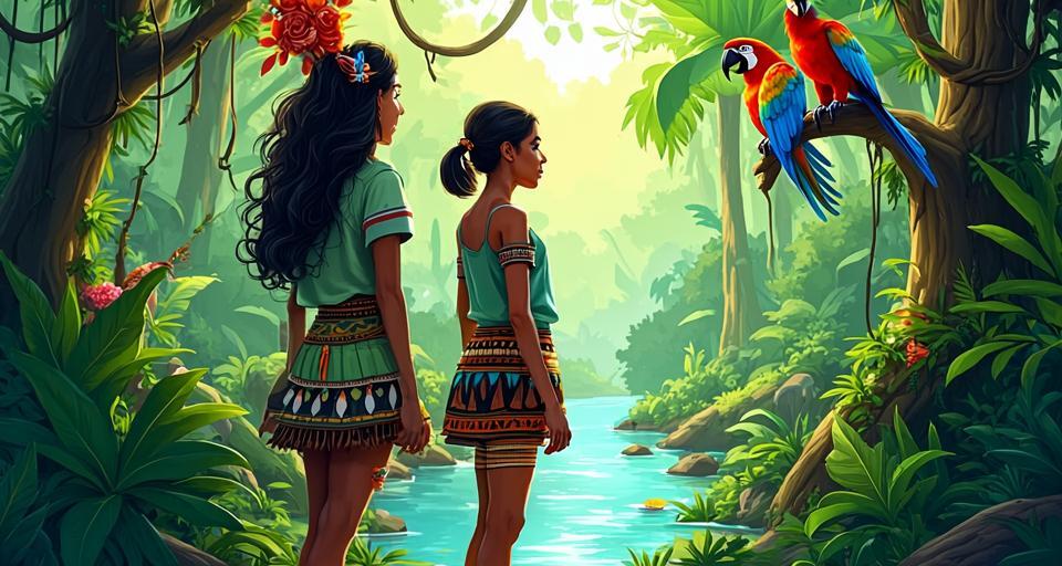 亞馬遜返校季爆品風(fēng)向標(biāo):北美"高顏值文具"搜索量暴漲300%