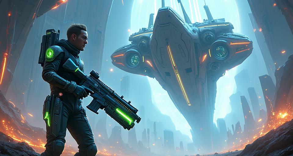 CFTC批準現貨加密貨幣交易，美監管合力推進數字資產發展