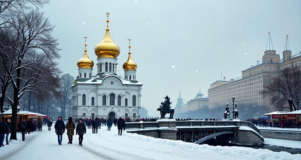 莫斯科地區輕工業地產租金上漲8%，市場總量突破65萬平米