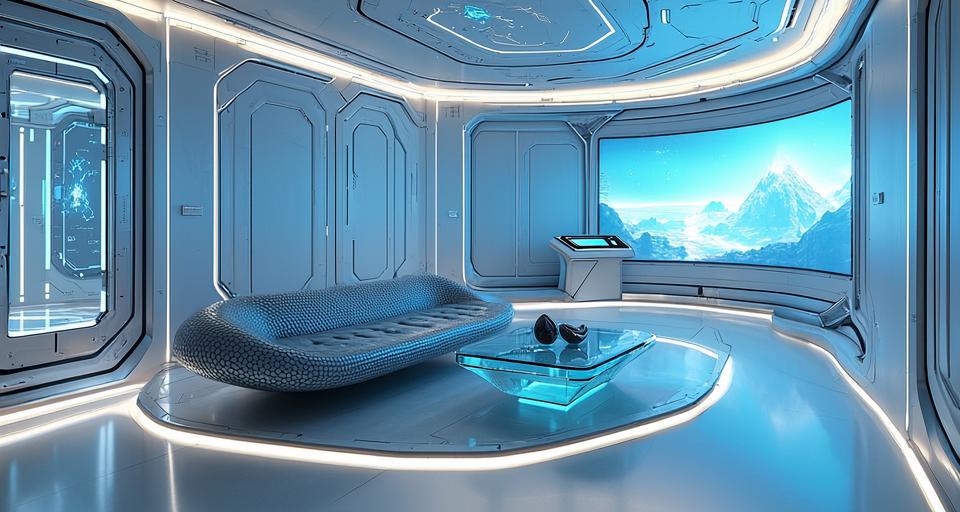 Ozon:2025年俄羅斯開學季提前至7月,文具銷量增長150%