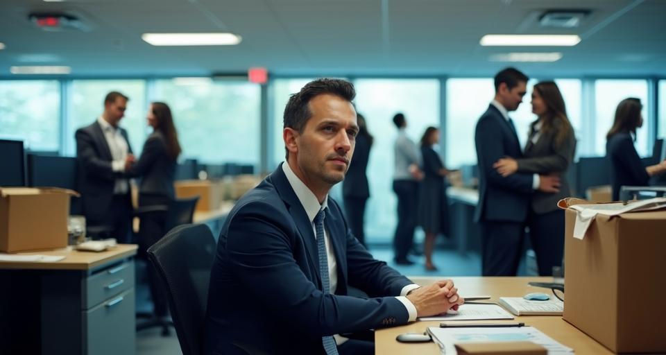 微軟華盛頓州再裁員40人，今年總數(shù)達(dá)3160人