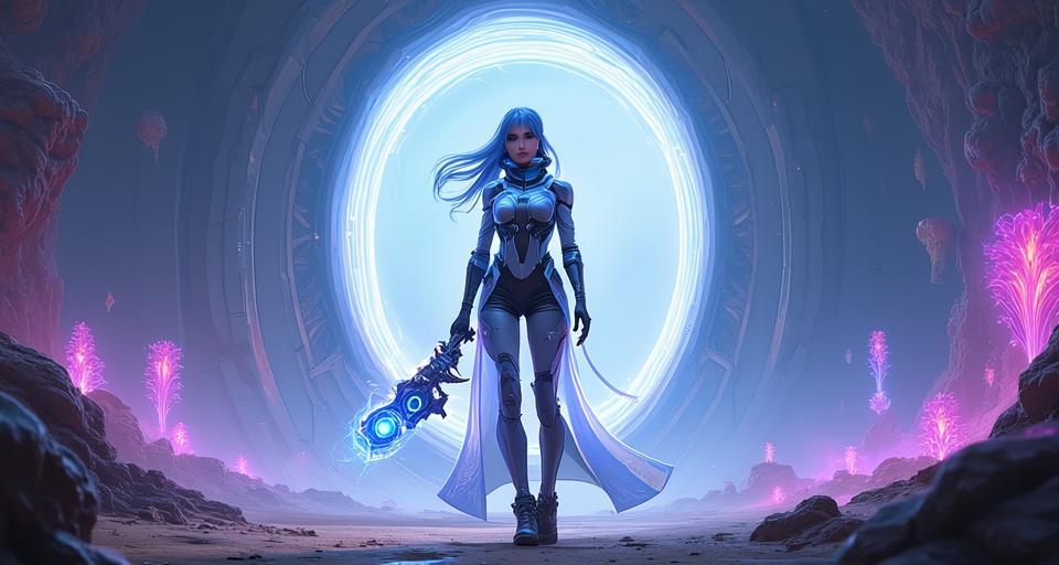 中國(guó)跨境電商B2B出口邁向6.9萬(wàn)億：智能技術(shù)驅(qū)動(dòng)全球市場(chǎng)新格局