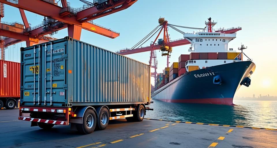 日本將強制回收含鋰電池產品