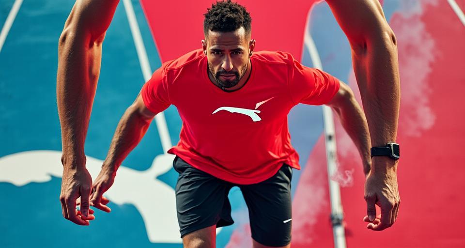 安踏再傳收購銳步中國業務,國際化布局再落一子