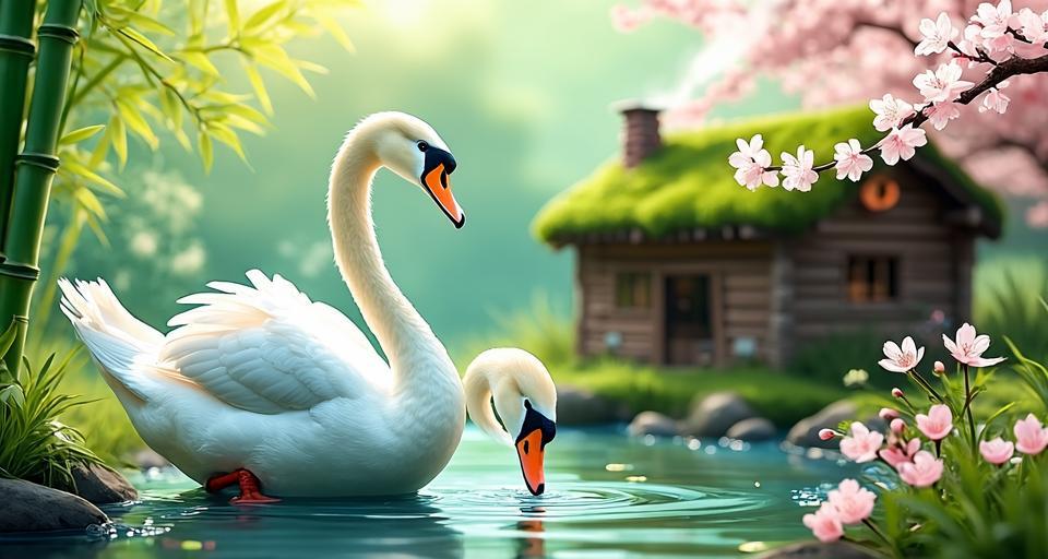 春雪食品2025年上半年預(yù)計扭虧為盈 預(yù)制菜出口與成本下降成關(guān)鍵因素