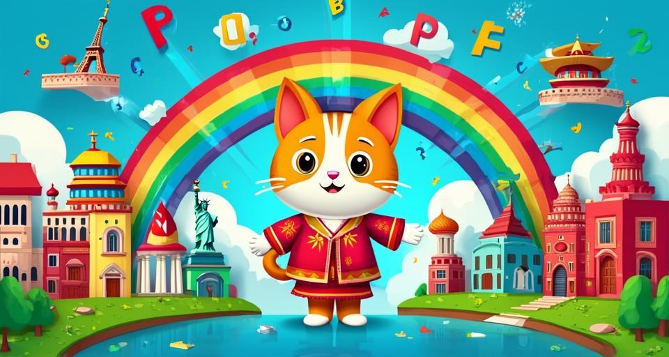 多鄰國Q2營收超預(yù)期 上調(diào)全年業(yè)績指引