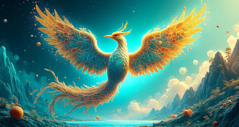 百濟(jì)神州2025半年報(bào):營(yíng)收175.18億元 同比增長(zhǎng)46%