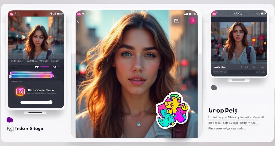 微軟在Canary 頻道中測試通行密鑰的新功能