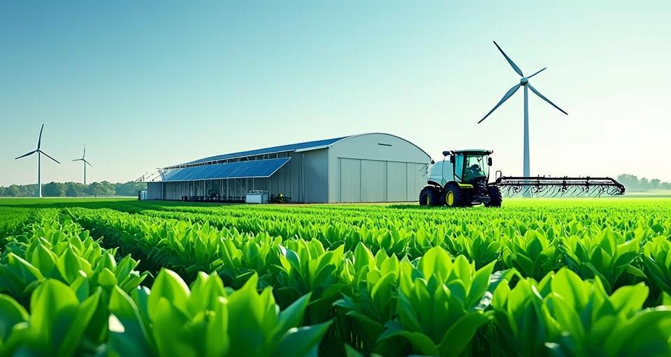 先正達集團2025年Q2銷售額穩步增長 玉米種子業務表現亮眼