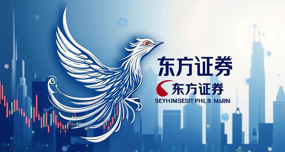 東方證券首次推薦買入魚躍醫療,目標價48.24元