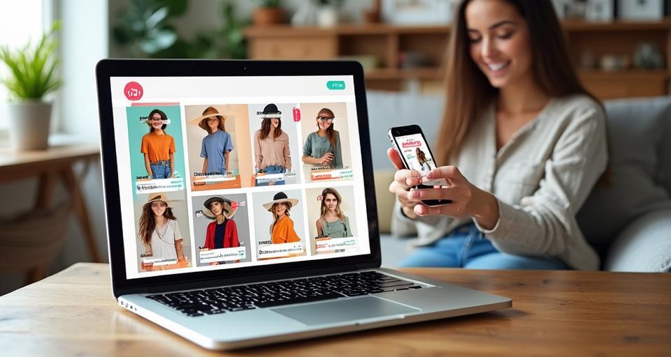 菲律賓電商平臺侵權商品刪除率超85%