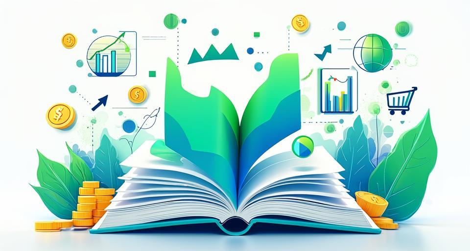 Ozon公布2025年二季度財報：GMV增長51%至9584億盧布