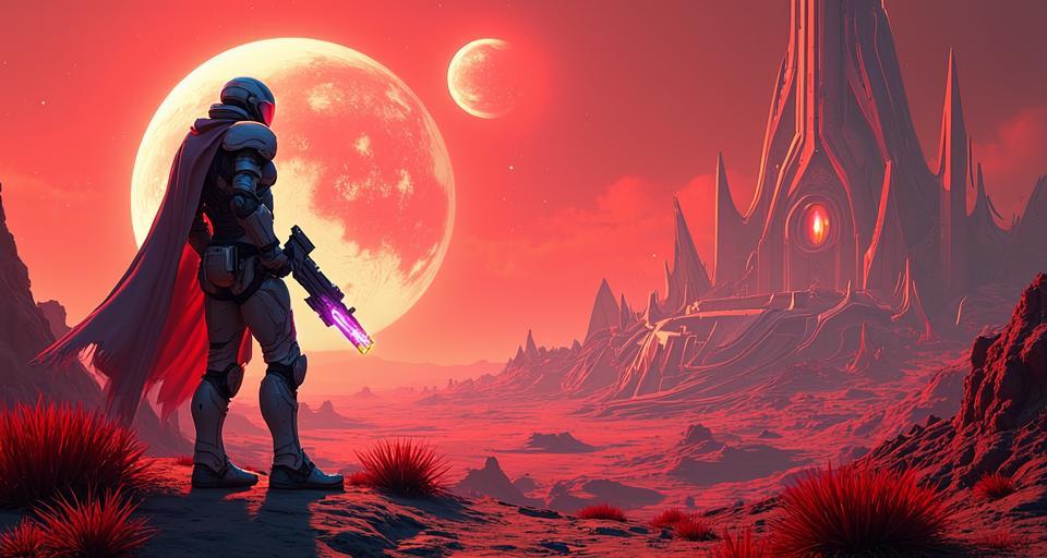 賽力斯:7月新能源汽車銷量44581輛,同比增長(zhǎng)5.7%