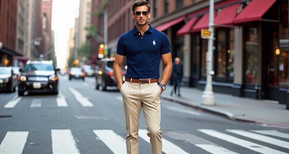 拉夫勞倫一季度凈收入為17.2億美元,超出市場預(yù)期