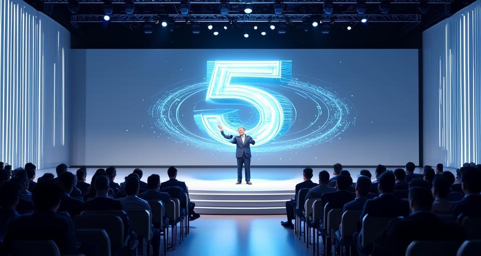 GPT5正式發布:能自動生成網頁、寫作媲美詩人、更擅長解答健康問題,全面向公眾開放