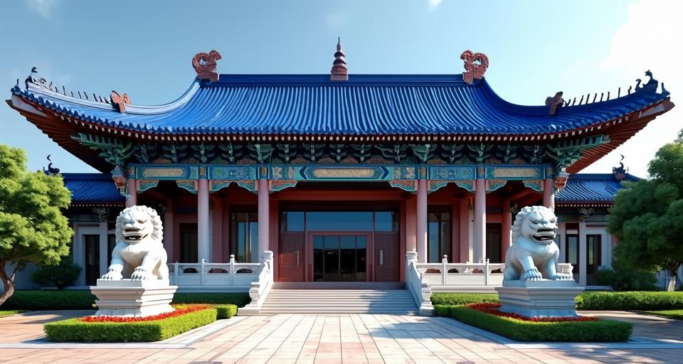 中國(guó)駐菲使館回應(yīng)菲方抓扣9名中國(guó)公民事件