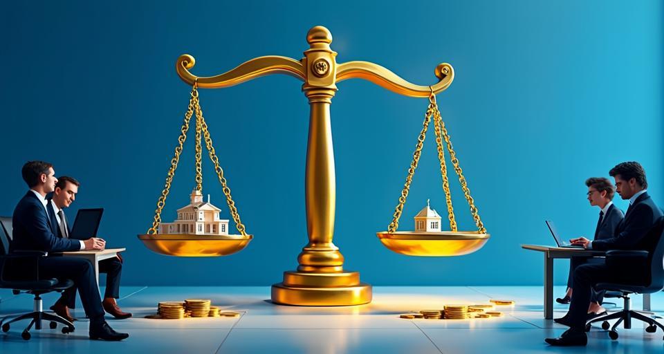 俄央行降息加速Ozon債務清償 平臺商家業務受益