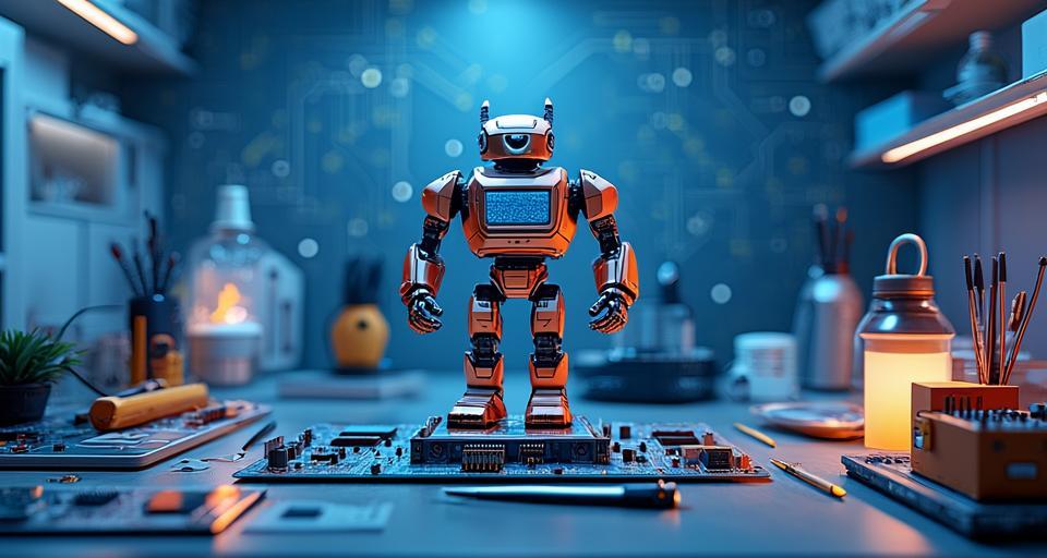 博雷頓擬與GCH、TradeGo合作推進(jìn)RWA發(fā)行