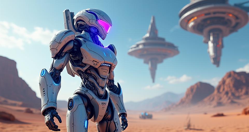 CTS:集裝箱市場在2025年上半年保持強勁