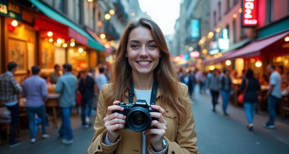 特朗普最近24小時行程曝光20250808